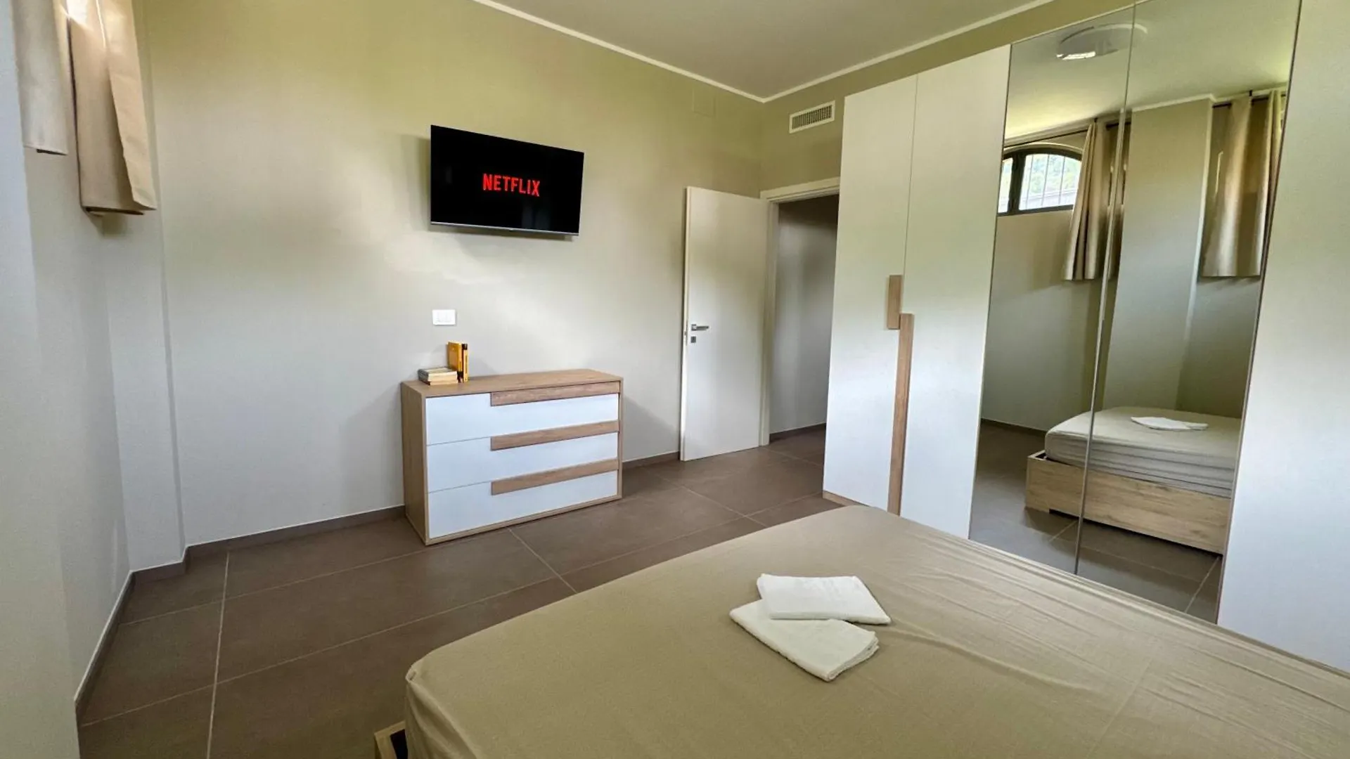 Dom wakacyjny Romanino House Mountain Lake Iseo Hospitality Pisogne