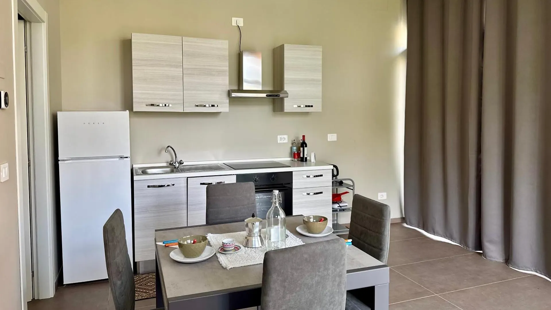 Nyaraló Romanino House Mountain Lake Iseo Hospitality Pisogne Olaszország